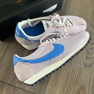 Nike Women’s LD-1000 Sneakers